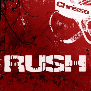 Chrisso - Rush (4Beat Records)