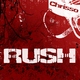 Chrisso Rush
