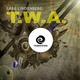 Lars Lindenberg T.W.A.