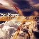Sci-Forest Paralyzed Picnic