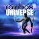 Rainbox Universe Rainbox Universe