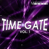 Time Gate Vol.1 by Various Artists mp3 downloads