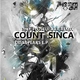 Count Sinca Dissapears
