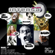 Intensa Music Damn! E.P