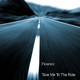 Flowtec Take Me To The Ride