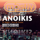 Anoikis At Night / Bits And Pieces