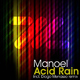 Manoel Acid Rain Manoel Acid Rain
