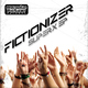 Fictionizer Super X EP