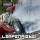 Lampenfieber Performance EP