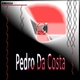 Pedro Da Costa Good E.P. Pedro Da Costa Good E.P.