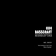 Basscraft Neuroleptika EP Basscraft Neuroleptika EP