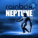 Rainbox Neptune The Remixes Rainbox Neptune The Remixes