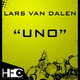 Lars Van Dalen Uno