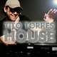 Tito Torres House