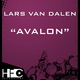 Lars Van Dalen Avalon