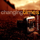 Saphire & Weimar Changing Times