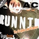 AJC Runnin (The Remixes)