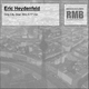 Eric Heydenfeld Dirty City