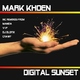 Mark Khoen Digital Sunset