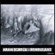 Adam Schock Demoulant 