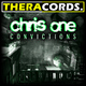 Chris One Convictions