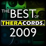 The Best of Theracords 2009 by Various Artists mp3 download