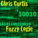 Chris Curtis Fuzzy Logic