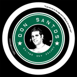 Coffee & Grains by don Santos mp3 downloads