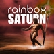 Rainbox Saturn The Remixes Rainbox Saturn The Remixes