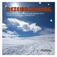 Learning Voices Dezemberklang Learning Voices Dezemberklang