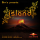 Sim's The Sound Of Island Sim's The Sound Of Island