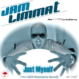 Just Myself by Jamlimmat mp3 download