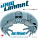 Jamlimmat Just Myself