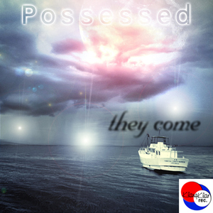 Wasscass - Possessed (Klangklar rec.)