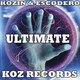 Kozin Ultimate