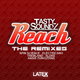 Tasty Soundz Reach (Remixes)