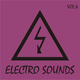 Various Artists Electro Sounds Vol.4 Various Artists Electro Sounds Vol.4
