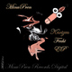 Minupren Knotzenfecht Ep Minupren Knotzenfecht Ep