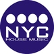 Stephen Allan The Warehouse EP