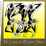 Shiva by Mr. Lopez & Db mp3 download