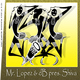 Mr. Lopez & Db  Shiva