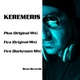 www.djshop.de MP3 Download