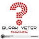 Burak Yeter Burak Yeter - Maschine Burak Yeter Burak Yeter - Maschine