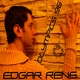 Edgar Rene Olympics 96