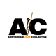 AJC Episode Jazz Lounge