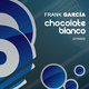 Frank Garcia Chocolate Blanco