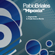 Frank Garcia Hypoxia