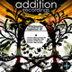 2Taktmotor Sunflower EP
