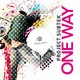 Project  Subtek One Way