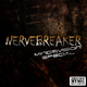 Nervebreaker Worst Nightmare E.P